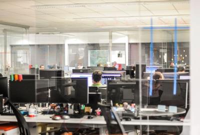 CompTIA Advanced Security Practitioner (CASP+)