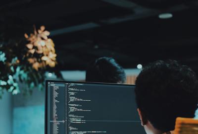 CompTIA IT Fundamentals (ITF+) is an introduction to basic IT knowledge and skills.